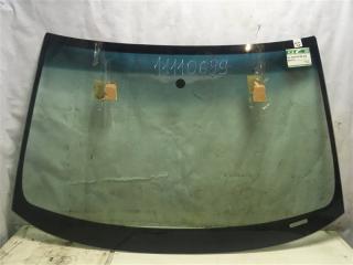 Стекло лобовое (ветровое) Audi A4 [B6] 2001-2007