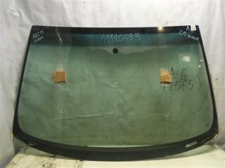 Стекло лобовое (ветровое) Audi A6 [C5] 1997-2004