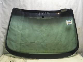 Стекло лобовое (ветровое) Audi 80/90 [B3] 1986-1991