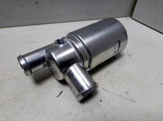 Регулятор холостого хода AUDI 100 [C4] 1991-1994