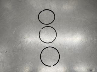 Кольца поршневые новая Кольца поршневые