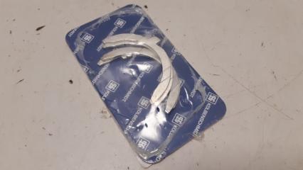 Вкладыши полукольца Volkswagen Golf 3 Vento 1991-1997