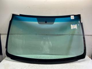 Запчасть стекло лобовое (ветровое) Renault Logan 2005-2014