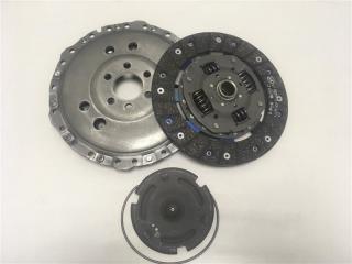 Сцепление комплект Volkswagen Golf IV/Bora 1997-2005 новая Сцепление комплект Volkswagen Golf IV/Bora 1997-2005