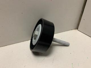 Ролик генератора Volkswagen Polo (Sed RUS) 2011>