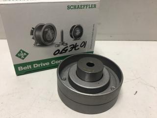 Ролик ГРМ Volkswagen Transporter T4 1991-2003