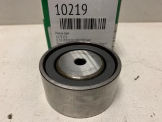 Ролик ГРМ Audi 100 [C4] 1991-1994