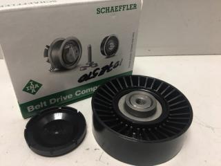 Ролик генератора Volkswagen Transporter T4 (1991-2003)