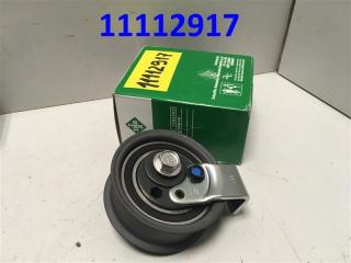 Ролик ГРМ Volkswagen PASSAT [B5] 1996-2005