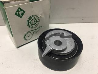 Фото запчасти ролик грм Volkswagen Transporter T4 1991-2003 новая запчасть Запчасть ролик грм Volkswagen Transporter T4 1991-2003