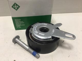 Ролик ГРМ Volkswagen Transporter T4 1991-2003