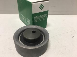 Ролик ГРМ AUDI 80/90 [B4] 1991-1994