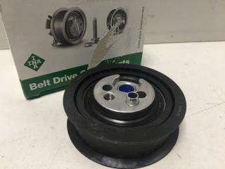 Ролик ГРМ Audi 100 C4 1991-1994