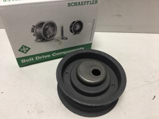 Ролик ГРМ Volkswagen GOLF II/JETTA II 1983-1992