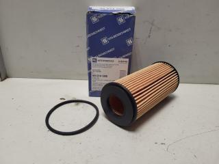 Фильтр масляный SKODA Octavia (A7) 2013> новая Фильтр масляный SKODA Octavia (A7) 2013>