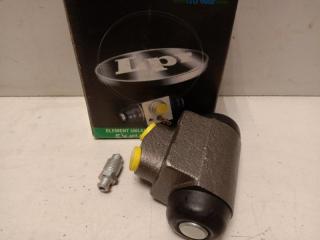 Фото запчасти цилиндр тормозной рабочий FORD FOCUS I 1998-2004 новая запчасть Запчасть цилиндр тормозной рабочий FORD FOCUS I 1998-2004