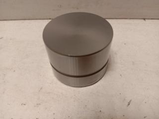 Запчасть гидротолкатель клапана AUDI 80/90 [B4] 1991-1995