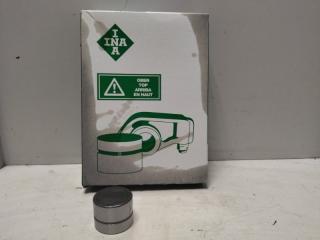 Запчасть гидротолкатель клапана (комплект 8шт) Volkswagen Golf III/Vento 1991-1997