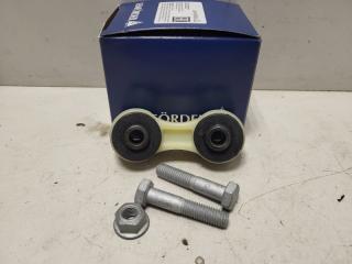 Стойка стабилизатора Audi A6 [C5] (1997-2004)