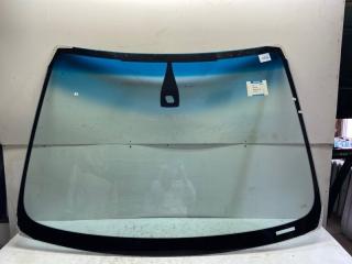 Стекло лобовое (ветровое) Ford Focus 2 2005-2008