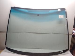 Стекло лобовое (ветровое) Ford C-MAX 2003-2010