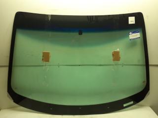 Стекло лобовое (ветровое) Ford Focus 1 1998-2005