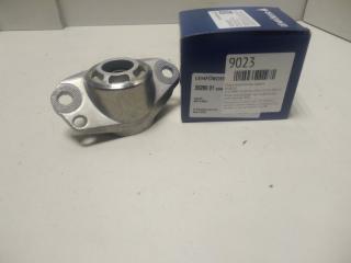 Опора амортизатора заднего Volkswagen Golf IV/Bora 1997-2005