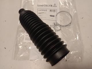 Пыльник рулевой рейки AUDI A6 [C5] 1997-2004