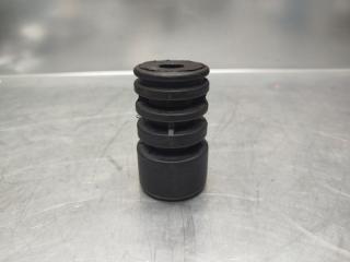 Отбойник амортизатора Volkswagen Passat [B4] 1994-1996