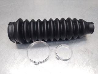 Пыльник рулевой рейки Volkswagen GOLF III/VENTO 1991-1997