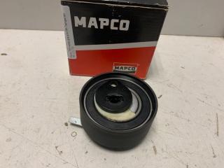 Фото запчасти ролик-натяжитель ремня грм Volkswagen TRANSPORTER T4 (1991-2003) новая запчасть Запчасть ролик-натяжитель ремня грм Volkswagen TRANSPORTER T4 (1991-2003)