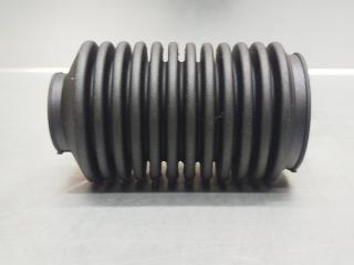 Пыльник рулевой рейки Volkswagen Golf II/Jetta II 1983-1992