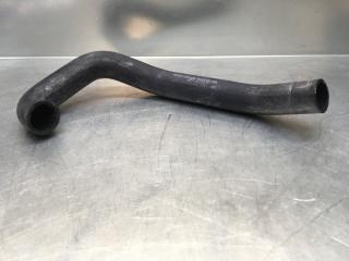 Патрубок охлаждения радиатора