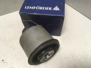 Сайлентблок задней балки Volkswagen Golf IV/Bora 1997-2005