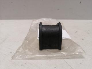 Запчасть втулка заднего стабилизатора FORD MONDEO II (1996-2000)