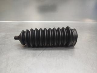 Пыльник рулевой рейки Volkswagen Golf II/Jetta II 1983-1992