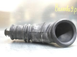 Пыльник рулевой рейки