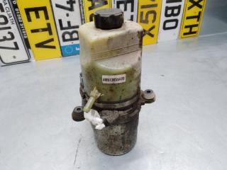 Насос гидроусилителя Ford Focus 2010 v20 контрактная Насос гидроусилителя Ford Focus 2010 v20