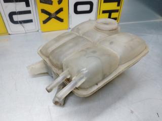 Бачок расширительный Ford Focus 2010 v20