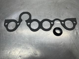 Прокладка впускного коллектора