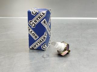 Датчик давления масла Volkswagen Passat [B3] 1988-1993