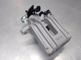 Суппорт тормозной задний правый AUDI A6 [C5] (1997-2004)