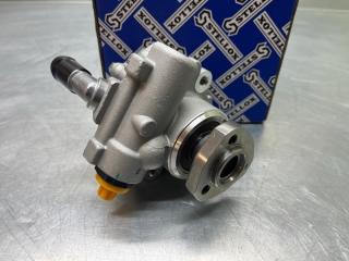 Насос гидроусилителя Volkswagen Passat [B3] 1988-1993