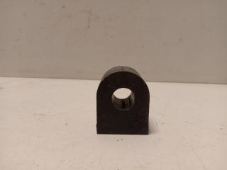 Фото запчасти втулка переднего стабилизатора Nissan Patrol новая запчасть Запчасть втулка переднего стабилизатора Nissan Patrol