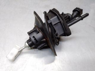 Цилиндр сцепления главный Ford Focus 2010 v20