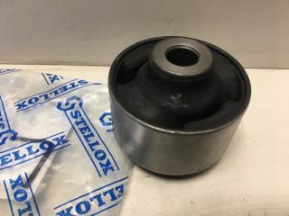 Запчасть сайлентблок переднего рычага задний Chevrolet Lacetti     2004 - 2013