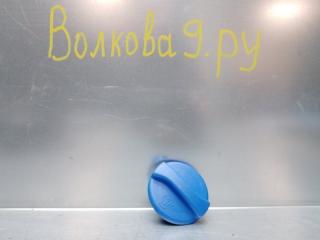 Крышка расширительного бачка Volkswagen PASSAT [B3]  1988-1993