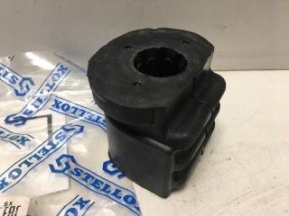 Запчасть сайлентблок переднего рычага задний Daewoo Lanos   1997 - 2008