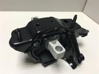 Опора двигателя Volkswagen Polo 2001-2009