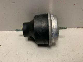 Опора двигателя Volkswagen Passat [B5] 1996-2000